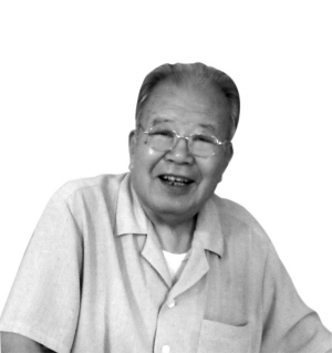 张涛