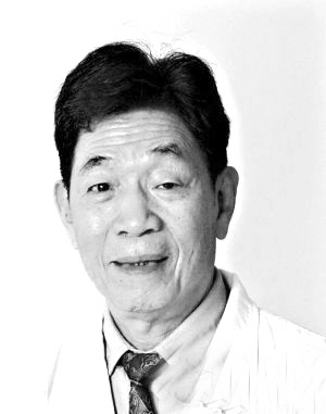 辨证施针,针贵在精,不在于多——探究岭南陈氏飞针